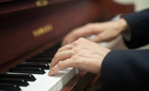 Learn to Read and Play Piano Music and Understand Music Theory with Piano and Music Theory Lessons