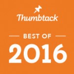 Thumbtack 2016